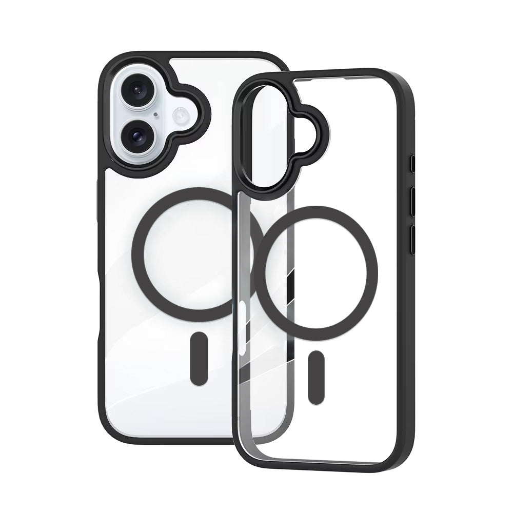 iphone-17-pro-clear-shockproof-magsafe-case-cover-black-196533