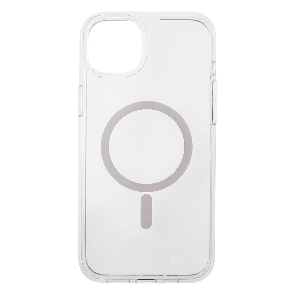 iphone-13-clear-shockproof-magsafe-case-cover-clear-166112 Transparent