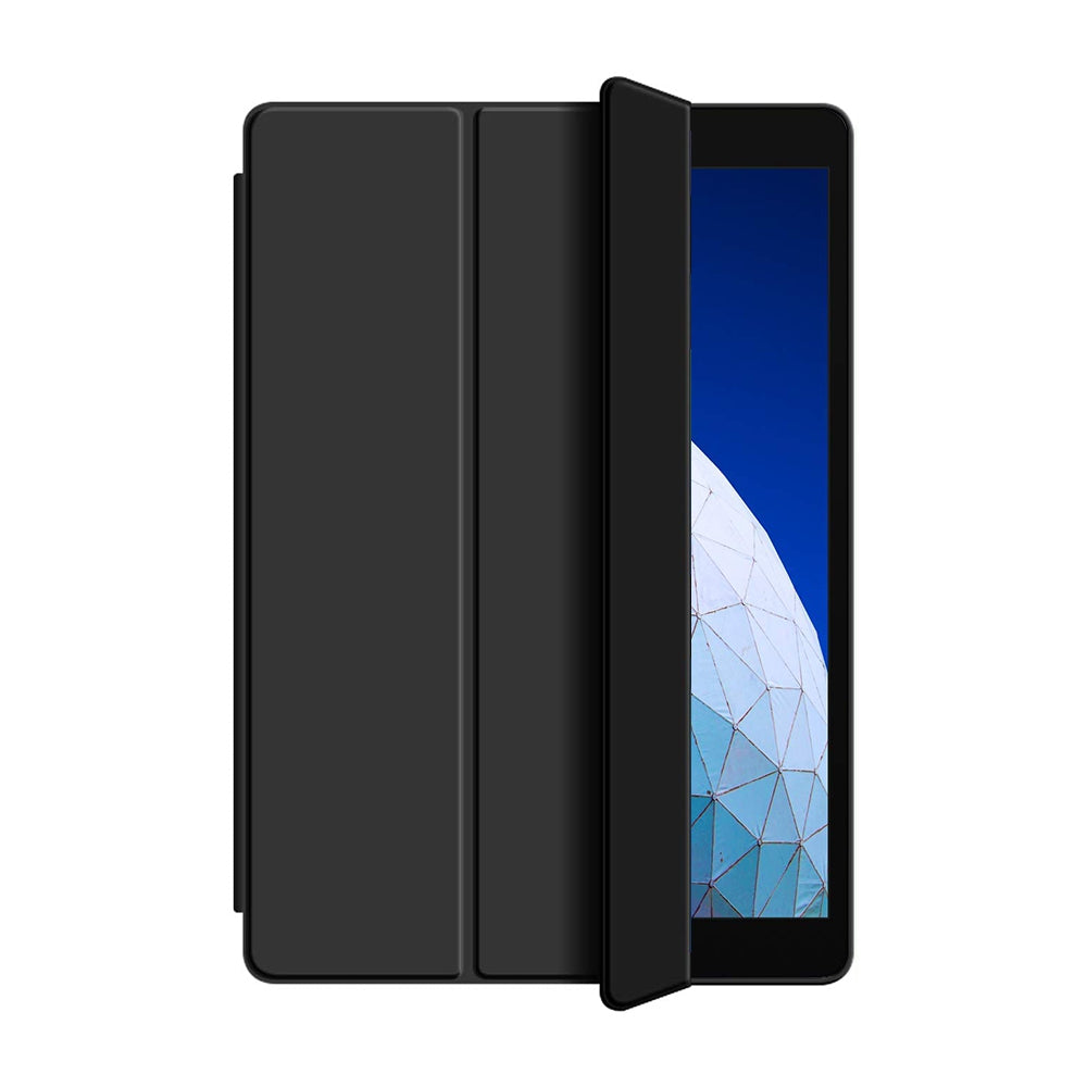 ipad-9-7-2017-protective-case-cover-black-22498 Black
