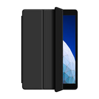 Thumbnail for ipad-9-7-2017-protective-case-cover-black-22498 Black