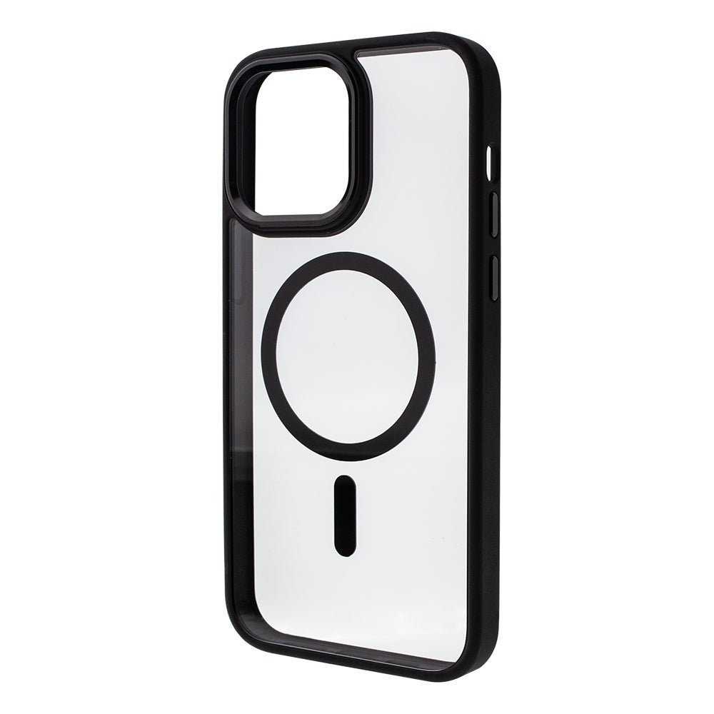 iphone-14-shockproof-magsafe-case-cover-black-166114 Black