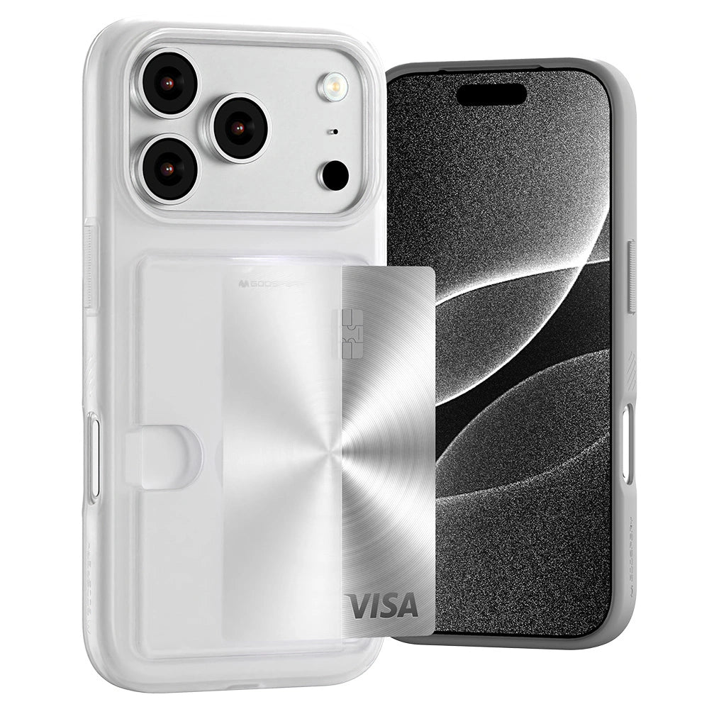 iphone-17-pro-max-clear-shockproof-case-cover-clear-4072
