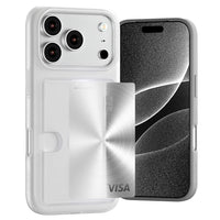 Thumbnail for iphone-17-pro-max-clear-shockproof-case-cover-clear-4072