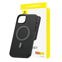 Thumbnail for iPhone 15 Pro Protective MagSafe Case Cover - Cluster