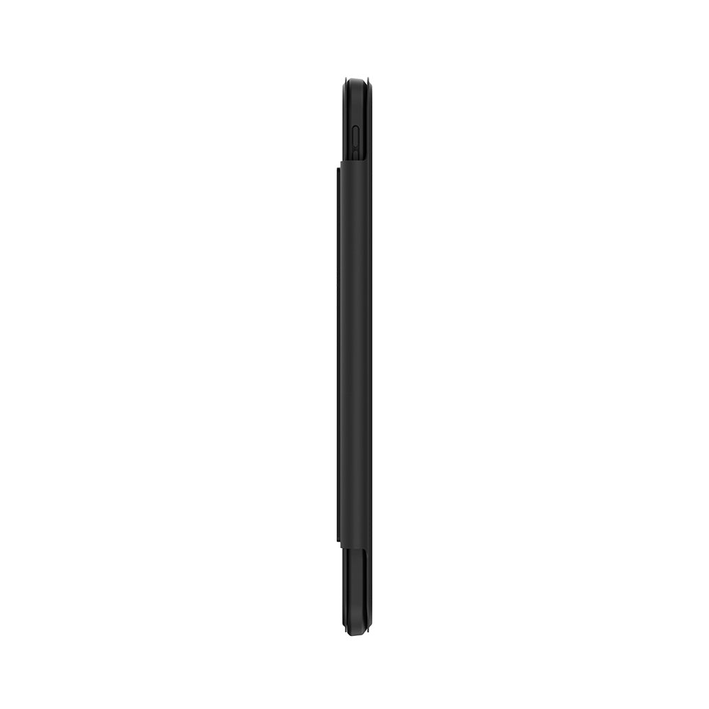 iPad Air 13 (2024) Protective MagSafe Case Cover - Cluster