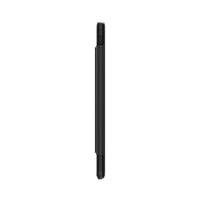 Thumbnail for iPad Air 13 (2024) Protective MagSafe Case Cover - Cluster