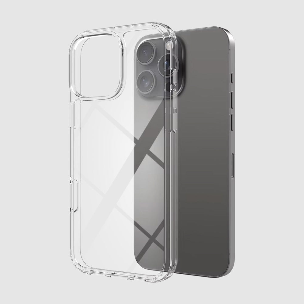 iphone-16-pro-clear-shockproof-case-cover-clear-64320 
