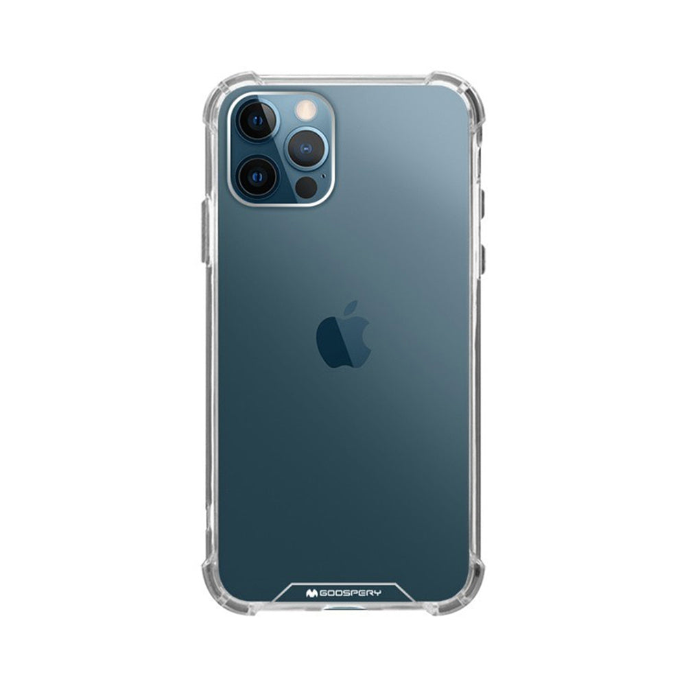 iPhone 13 Mini Protective Case Cover