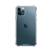 Thumbnail for iPhone 13 Protective Case Cover