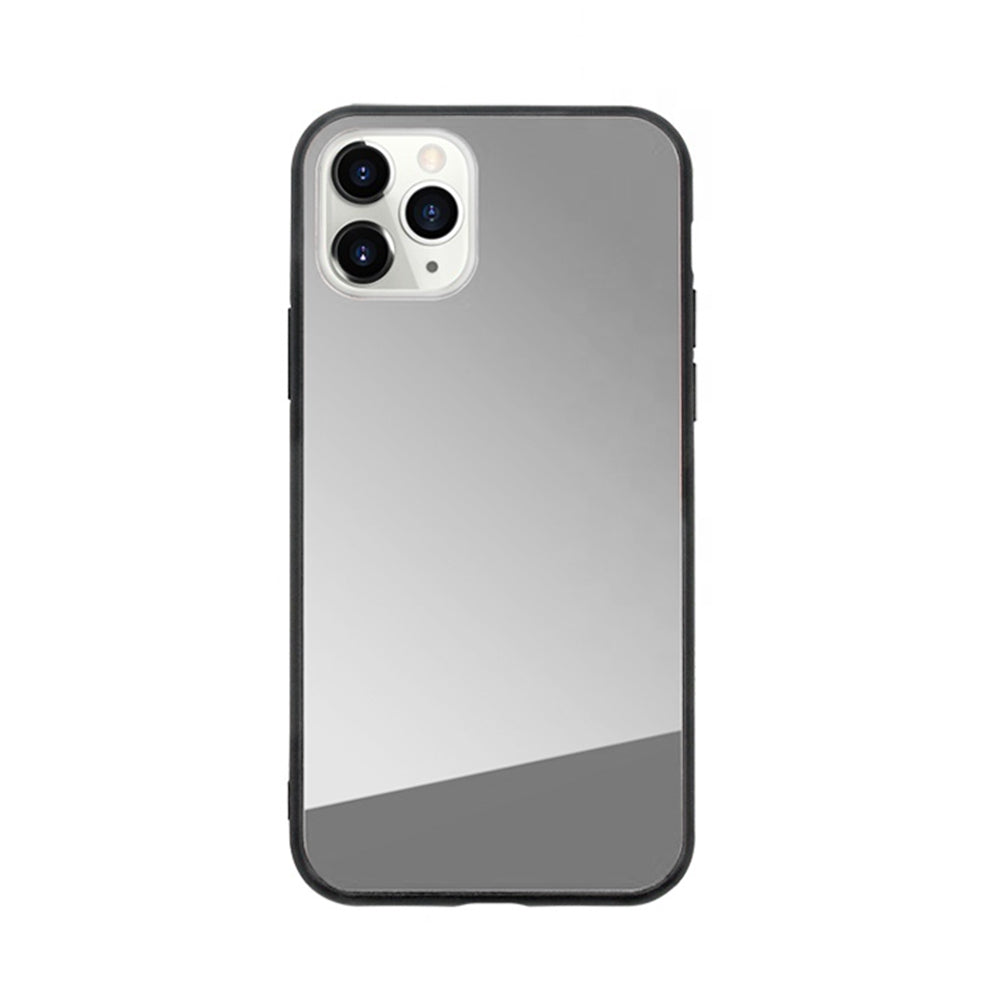 iphone-12-mini-protective-case-cover-silver-22157 Silver