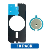 Thumbnail for Back Cover Heat Shield for iPhone 15 Pro