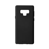 Thumbnail for Samsung Galaxy Note 9 Protective Case Cover - Black
