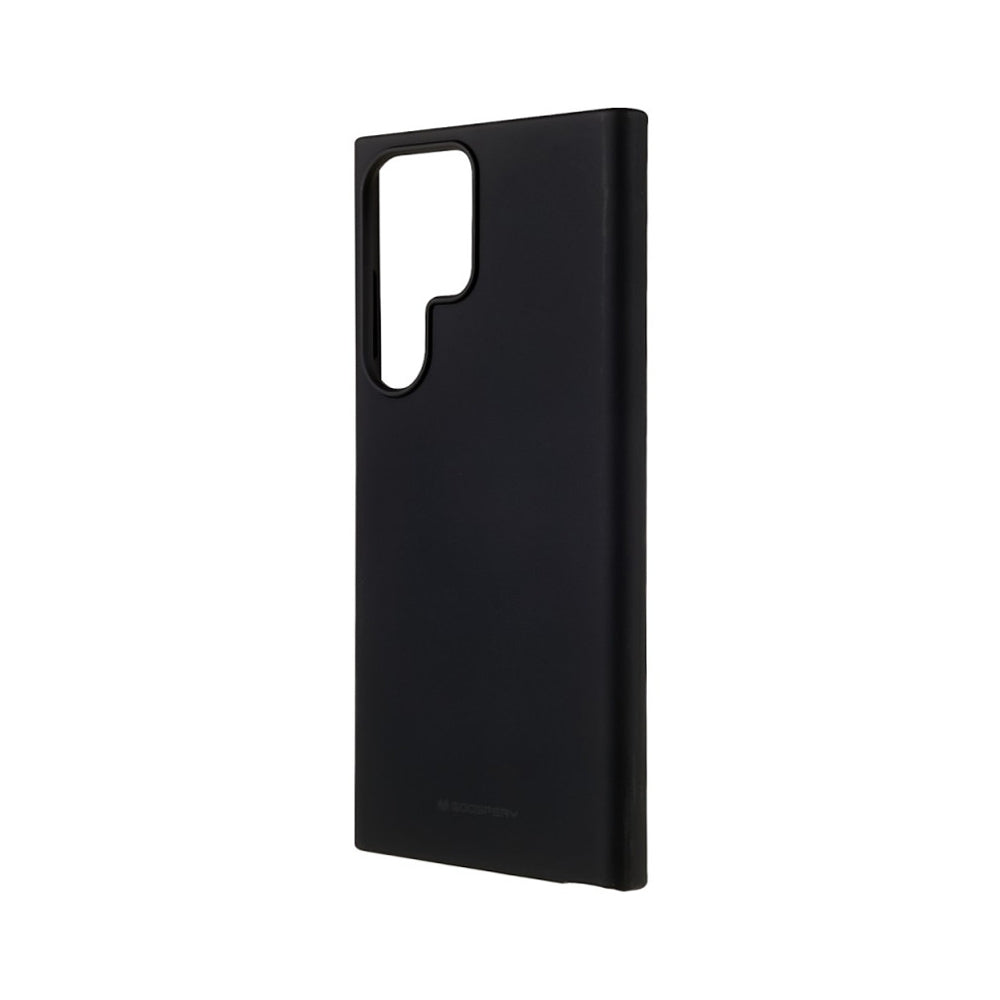 samsung-galaxy-s23-ultra-protective-case-cover-black-21528 Black