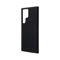 Thumbnail for samsung-galaxy-s23-ultra-protective-case-cover-black-21528 Black