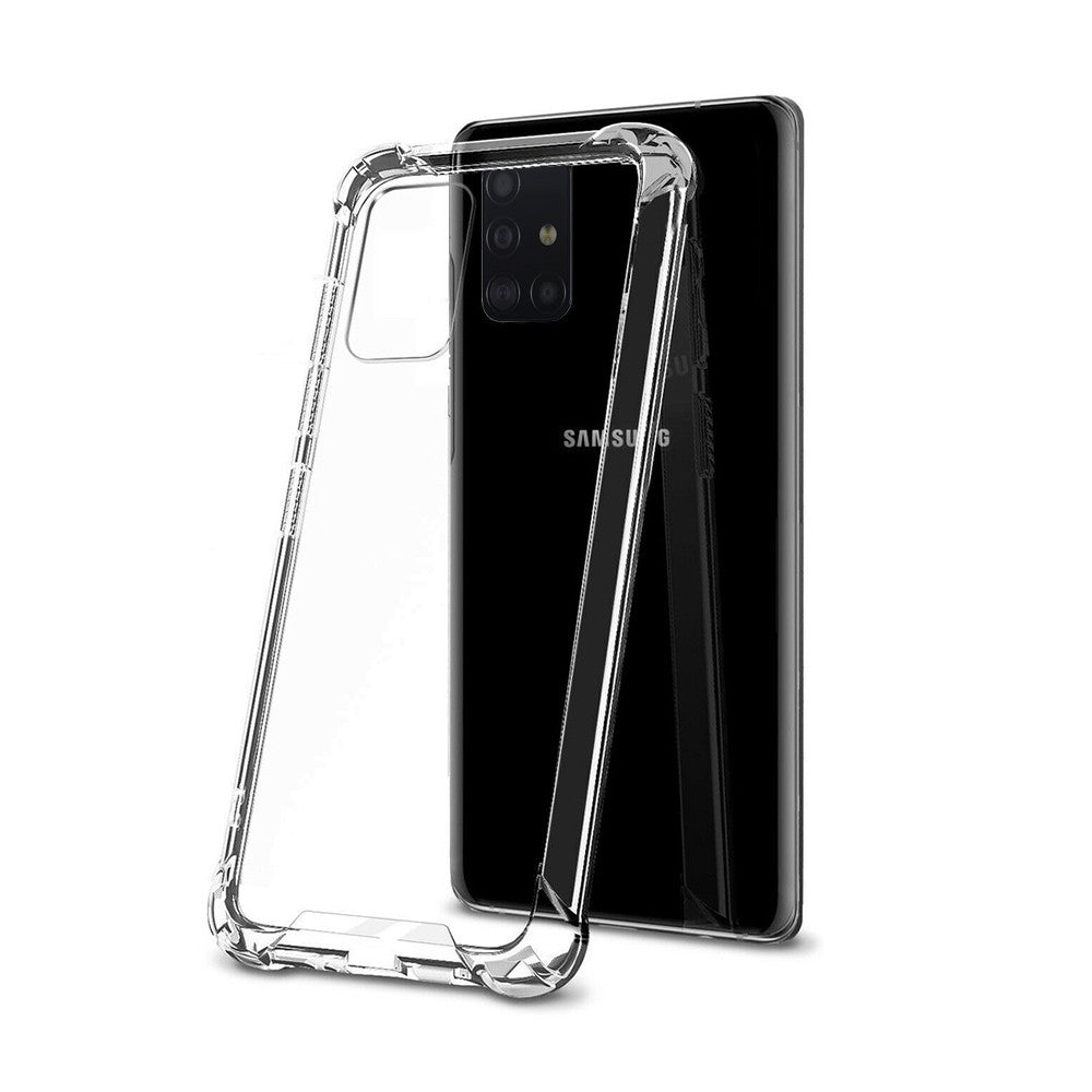 Samsung Galaxy A23 Protective Case Cover