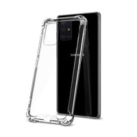 Thumbnail for Samsung Galaxy A23 Protective Case Cover