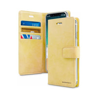 Thumbnail for iphone-11-leather-wallet-flip-case-cover-21309 