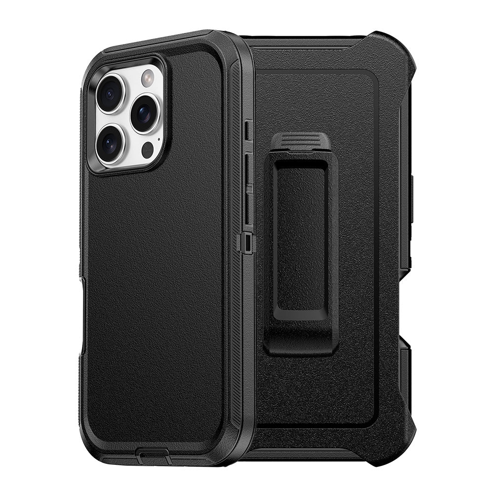 iphone-16-pro-heavy-duty-armor-magsafe-case-cover-64440 