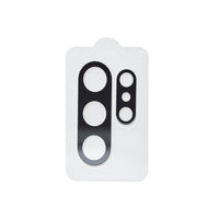 Thumbnail for Kinglas 3D Full Coverage Silk Printing Camera Lens Protector Film for Samsung S26 Ultra