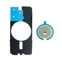 Thumbnail for iPhone 15 Pro Heavy-Duty Armor Case Cover