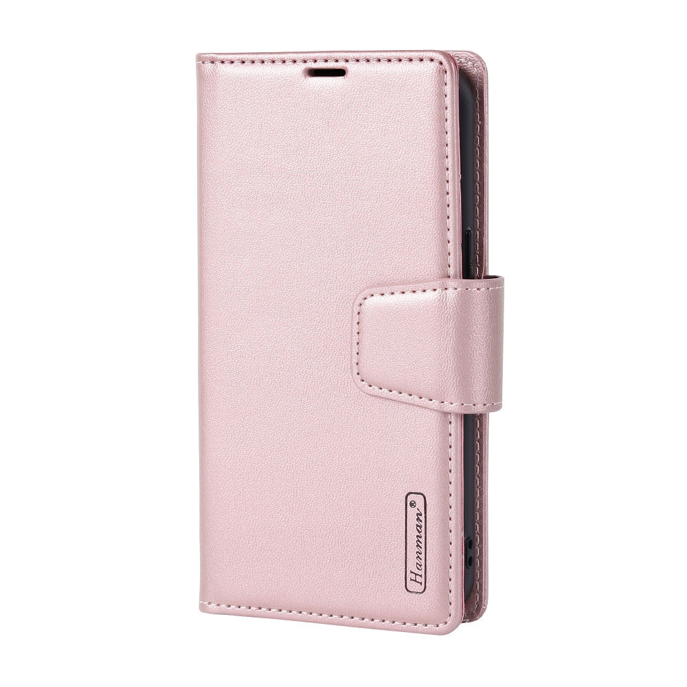 iphone-17-leather-wallet-flip-magsafe-case-cover-rose-gold-3991