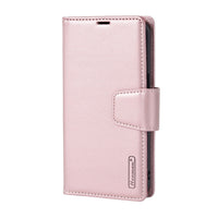 Thumbnail for iphone-17-leather-wallet-flip-magsafe-case-cover-rose-gold-3991