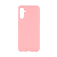 Thumbnail for Samsung Galaxy A13 Protective Case Cover - Black