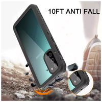 Thumbnail for Samsung Galaxy S20 Protective Case Cover