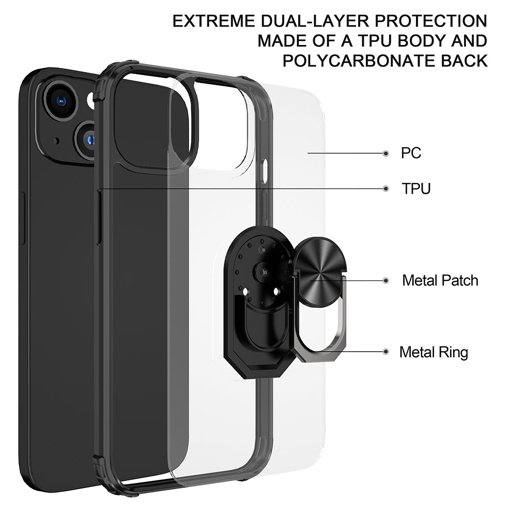 iphone-13-shockproof-magsafe-case-cover-black-22271 Black