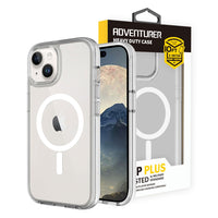 Thumbnail for iphone-15-shockproof-magsafe-case-cover-black-23843 Black