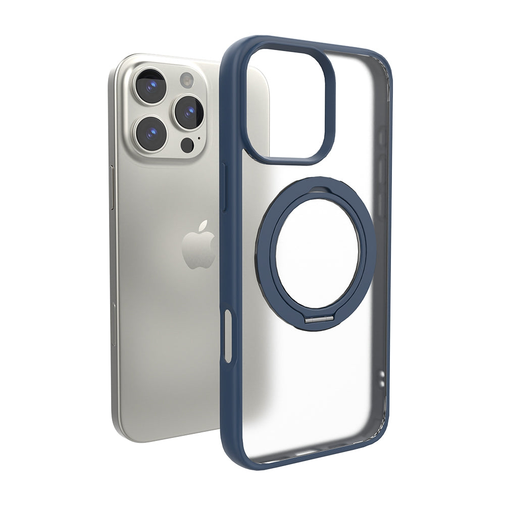 iphone-16-pro-protective-case-cover-navy-166869 Navy