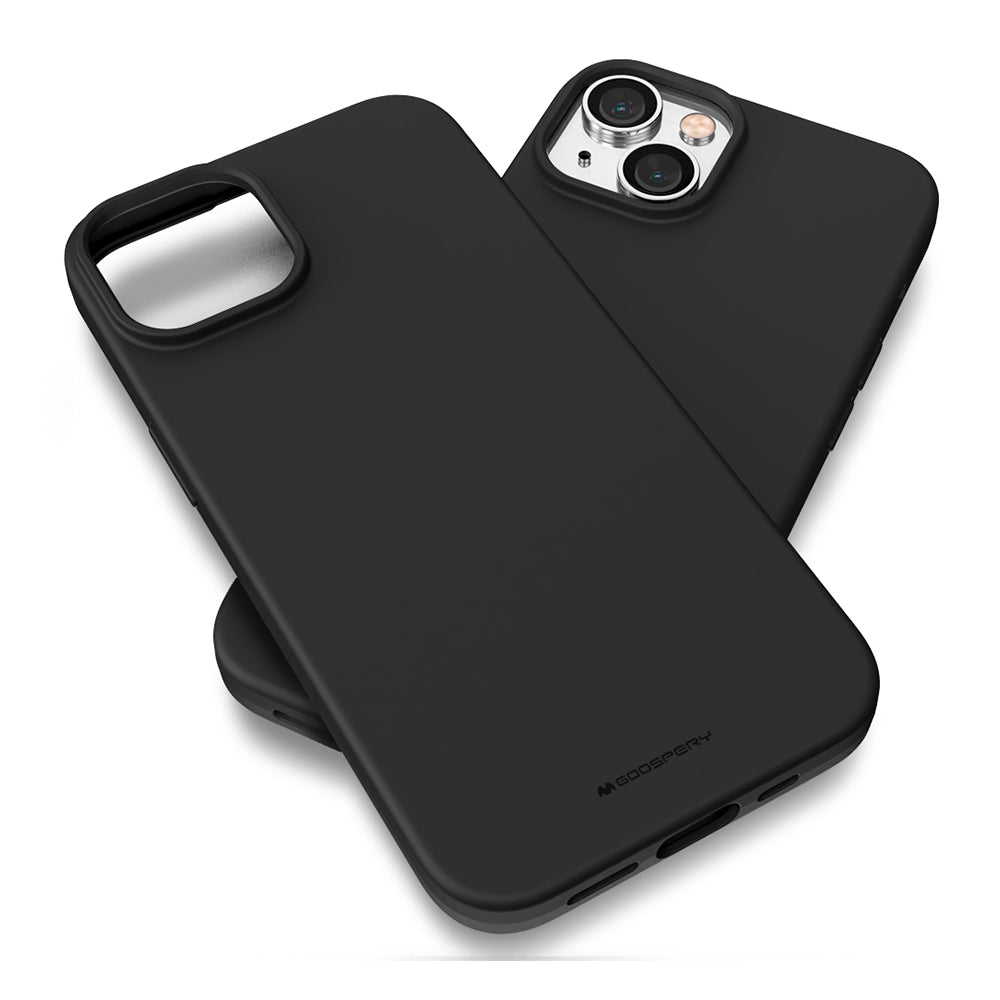 iphone-15-protective-case-cover-black-23970 Black