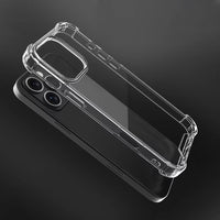 Thumbnail for iphone-16-pro-max-clear-shockproof-case-cover-clear-64385 