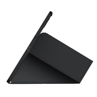 Thumbnail for iPad Pro 13 (2024) Protective Case Cover - Cluster
