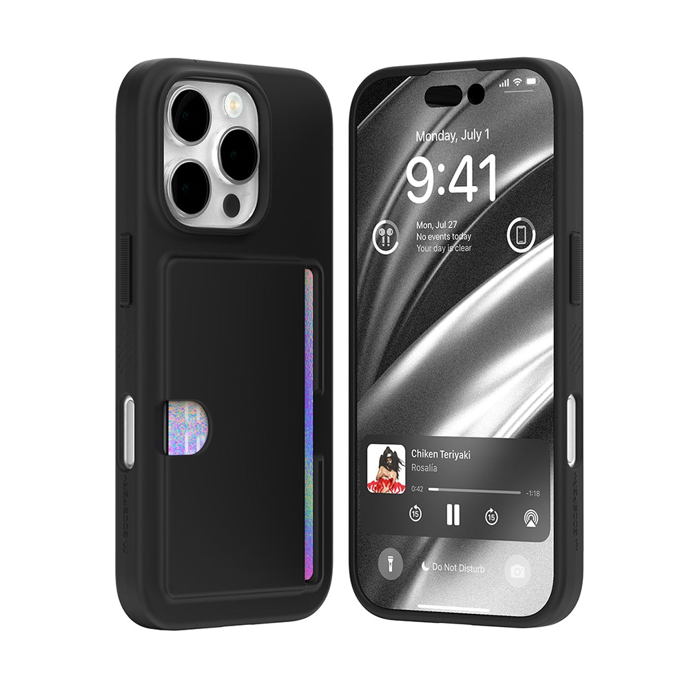 iphone-16-pro-clear-shockproof-case-cover-clear-166881 Transparent