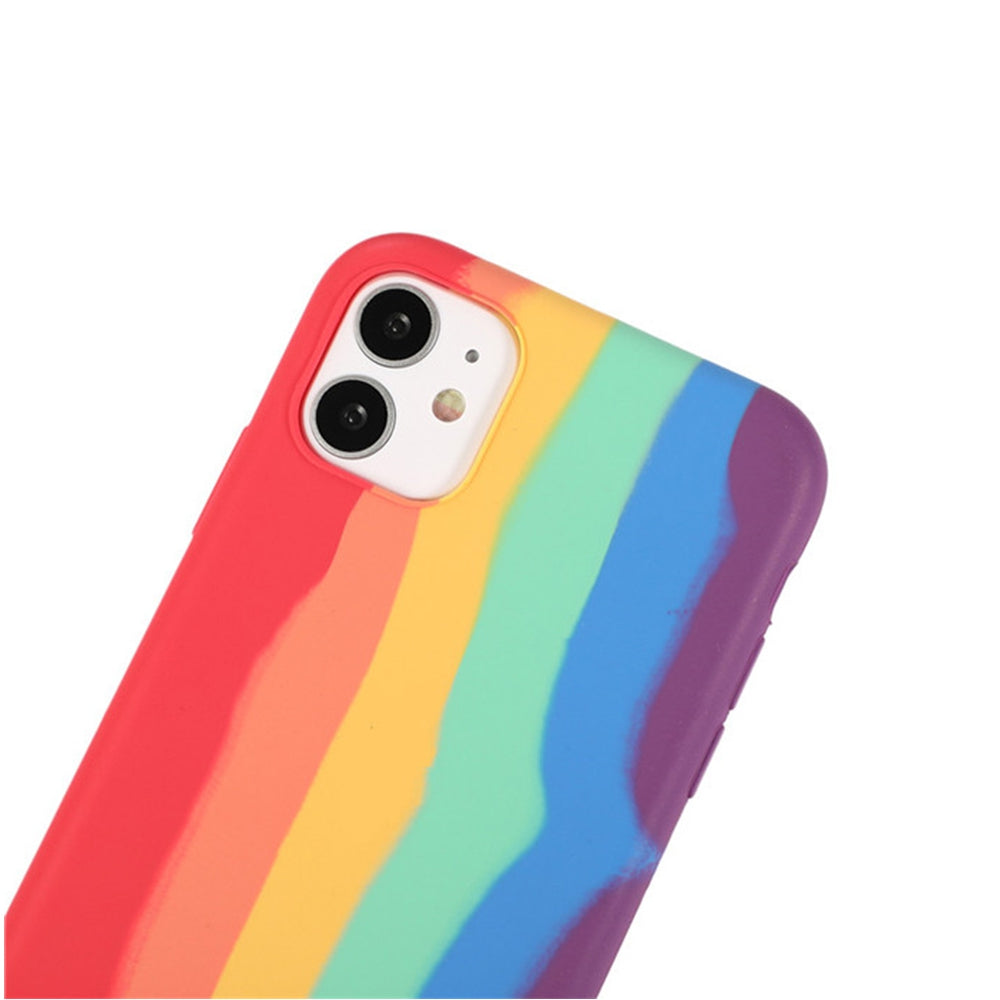 iphone-11-pro-max-premium-silicone-case-cover-21974 