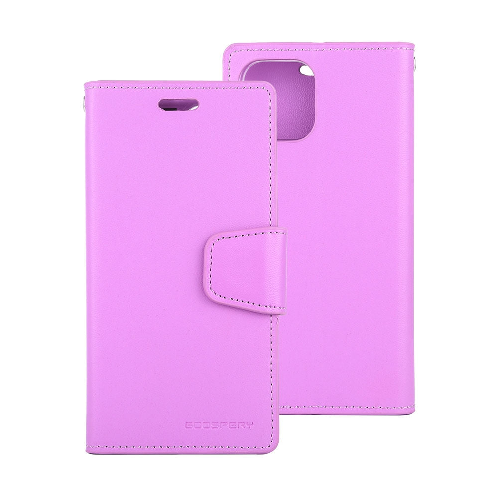 iphone-11-pro-max-leather-wallet-flip-case-cover-21536 