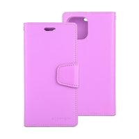 Thumbnail for iphone-11-pro-max-leather-wallet-flip-case-cover-21536 