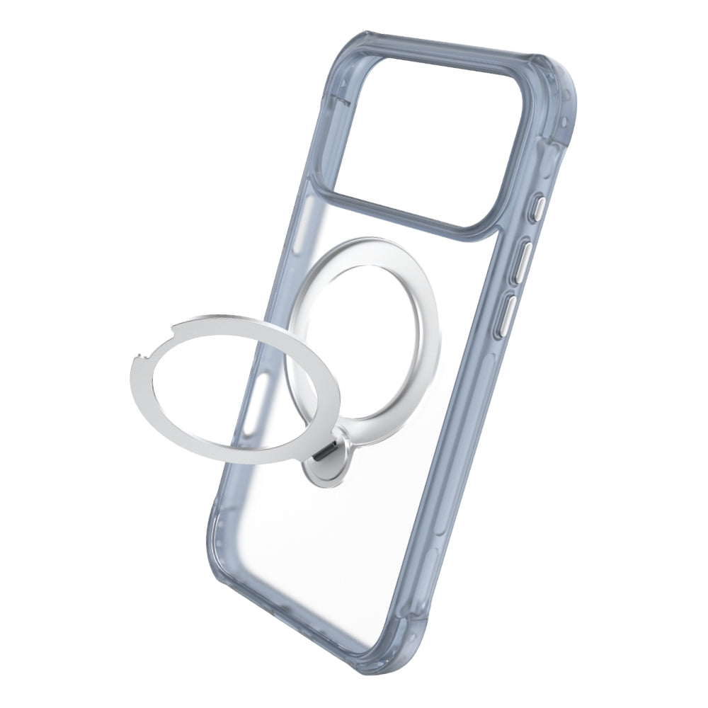 iphone-17-air-protective-magsafe-case-cover-blue-5087