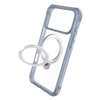 Thumbnail for iphone-17-protective-magsafe-case-cover-blue-5049