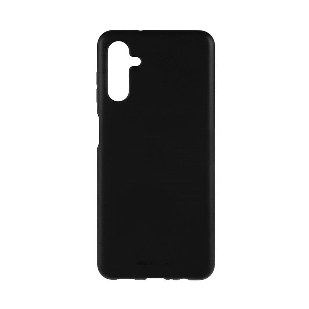 Samsung Galaxy A37 Protective Case Cover - Black