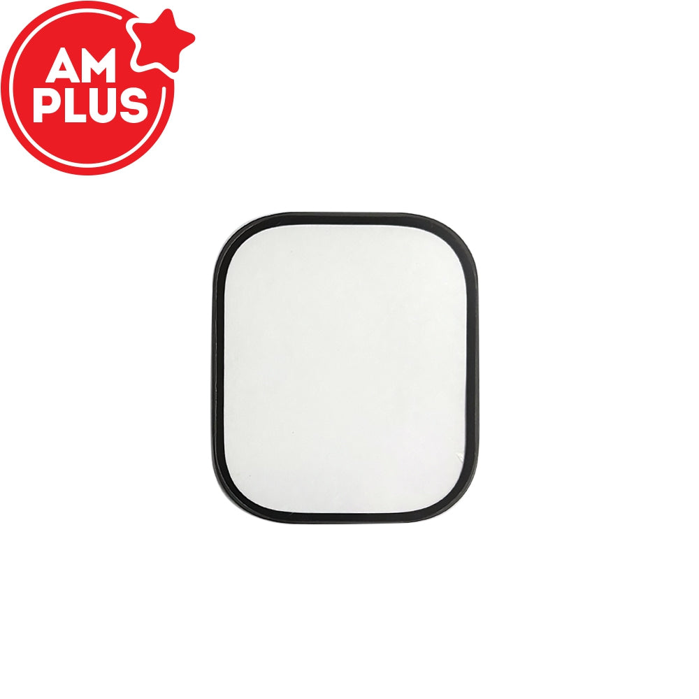 Front Cover Glass Compatible For Watch Ultra
