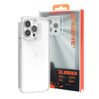 Thumbnail for iphone-15-plus-shockproof-case-cover-24106 