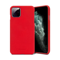Thumbnail for iphone-11-pro-protective-case-cover-black-21471 Black