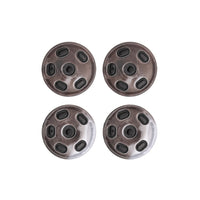 Thumbnail for Bottom Case Rubber Feet for Macbook Pro 13'' A1706 / A1708 / A1989 / A2159 / 15'' A1707 / A1990