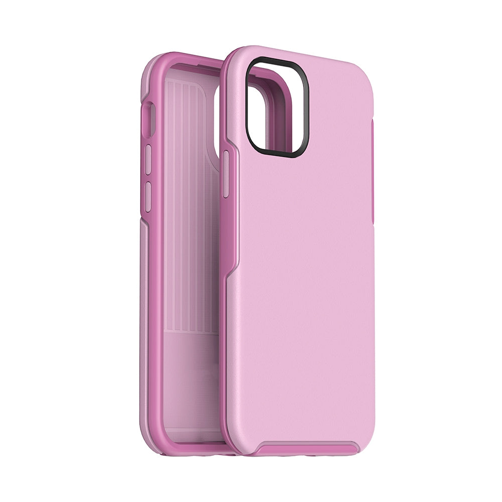 iphone-12-pro-max-shockproof-case-cover-army-20557 Army