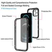 Thumbnail for iPhone 11 Pro Max Protective Case Cover