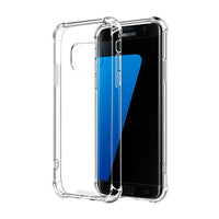 Thumbnail for Samsung Galaxy S7 Edge Protective Case Cover
