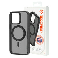 Thumbnail for iphone-15-pro-protective-magsafe-case-cover-black-24095 Black