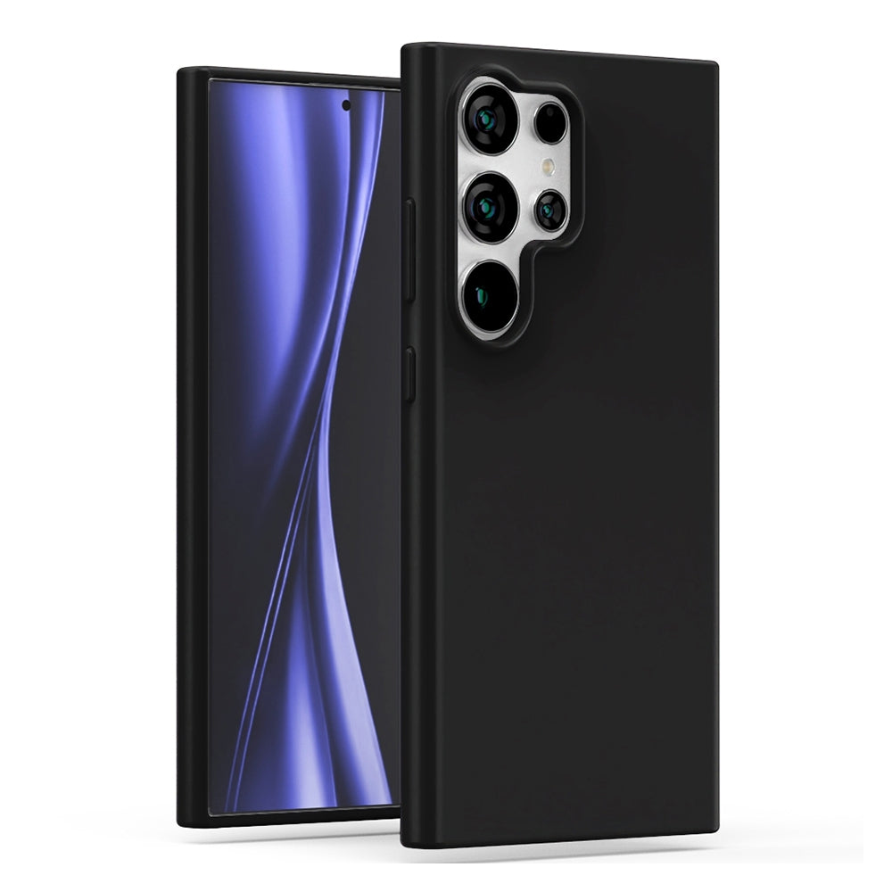 Samsung Galaxy S25 Ultra Protective Case Cover